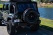 2017 Jeep Wrangler Unlimited Sport 4x4 - 22332388 - 71