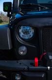 2017 Jeep Wrangler Unlimited Sport 4x4 - 22332388 - 74