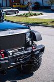 2017 Jeep Wrangler Unlimited Sport 4x4 - 22332388 - 78