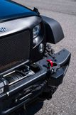 2017 Jeep Wrangler Unlimited Sport 4x4 - 22332388 - 79