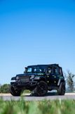 2017 Jeep Wrangler Unlimited Sport 4x4 - 22332388 - 81