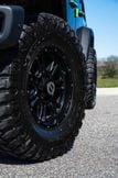 2017 Jeep Wrangler Unlimited Sport 4x4 - 22332388 - 82