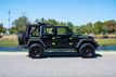 2017 Jeep Wrangler Unlimited Sport 4x4 - 22332388 - 85