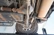 2017 Jeep Wrangler Unlimited Sport 4x4 - 22332388 - 88