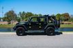 2017 Jeep Wrangler Unlimited Sport 4x4 - 22332388 - 94