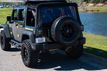 2017 Jeep Wrangler Unlimited Sport 4x4 - 22332388 - 96
