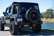 2017 Jeep Wrangler Unlimited Sport 4x4 - 22332388 - 97