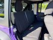 2017 Jeep Wrangler Unlimited SPORT, 4X4, HARD TOP, 17" WHEELS, HEATED MIRRORS, TUBULAR STEPS - 23061739 - 10