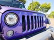 2017 Jeep Wrangler Unlimited SPORT, 4X4, HARD TOP, 17" WHEELS, HEATED MIRRORS, TUBULAR STEPS - 23061739 - 16