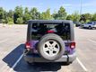 2017 Jeep Wrangler Unlimited SPORT, 4X4, HARD TOP, 17" WHEELS, HEATED MIRRORS, TUBULAR STEPS - 23061739 - 17
