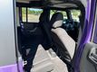 2017 Jeep Wrangler Unlimited SPORT, 4X4, HARD TOP, 17" WHEELS, HEATED MIRRORS, TUBULAR STEPS - 23061739 - 19