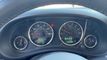 2017 Jeep Wrangler Unlimited SPORT, 4X4, HARD TOP, 17" WHEELS, HEATED MIRRORS, TUBULAR STEPS - 23061739 - 20