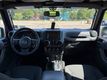 2017 Jeep Wrangler Unlimited SPORT, 4X4, HARD TOP, 17" WHEELS, HEATED MIRRORS, TUBULAR STEPS - 23061739 - 2