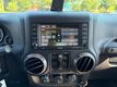 2017 Jeep Wrangler Unlimited SPORT, 4X4, HARD TOP, 17" WHEELS, HEATED MIRRORS, TUBULAR STEPS - 23061739 - 4