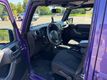 2017 Jeep Wrangler Unlimited SPORT, 4X4, HARD TOP, 17" WHEELS, HEATED MIRRORS, TUBULAR STEPS - 23061739 - 5