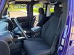 2017 Jeep Wrangler Unlimited SPORT, 4X4, HARD TOP, 17" WHEELS, HEATED MIRRORS, TUBULAR STEPS - 23061739 - 6