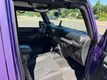 2017 Jeep Wrangler Unlimited SPORT, 4X4, HARD TOP, 17" WHEELS, HEATED MIRRORS, TUBULAR STEPS - 23061739 - 7