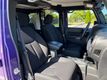 2017 Jeep Wrangler Unlimited SPORT, 4X4, HARD TOP, 17" WHEELS, HEATED MIRRORS, TUBULAR STEPS - 23061739 - 8