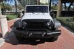 2017 Jeep Wrangler Unlimited Sport S 4x4 - 22978566 - 19