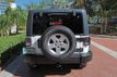 2017 Jeep Wrangler Unlimited Sport S 4x4 - 22978566 - 20