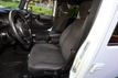 2017 Jeep Wrangler Unlimited Sport S 4x4 - 22978566 - 25