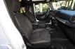 2017 Jeep Wrangler Unlimited Sport S 4x4 - 22978566 - 26