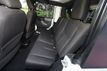 2017 Jeep Wrangler Unlimited Sport S 4x4 - 22978566 - 27
