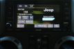 2017 Jeep Wrangler Unlimited Sport S 4x4 - 22978566 - 37