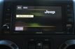 2017 Jeep Wrangler Unlimited Sport S 4x4 - 22978566 - 39