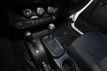2017 Jeep Wrangler Unlimited Sport S 4x4 - 22978566 - 41