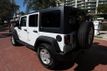 2017 Jeep Wrangler Unlimited Sport S 4x4 - 22978566 - 61
