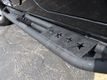 2017 Jeep Wrangler Unlimited Sport S Pkg 4x4 - 23014260 - 10