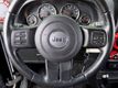 2017 Jeep Wrangler Unlimited Sport S Pkg 4x4 - 23014260 - 12