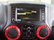 2017 Jeep Wrangler Unlimited Sport S Pkg 4x4 - 23014260 - 15