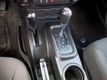 2017 Jeep Wrangler Unlimited Sport S Pkg 4x4 - 23014260 - 17