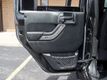 2017 Jeep Wrangler Unlimited Sport S Pkg 4x4 - 23014260 - 25