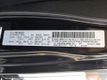 2017 Jeep Wrangler Unlimited Sport S Pkg 4x4 - 23014260 - 30