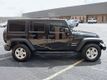 2017 Jeep Wrangler Unlimited Sport S Pkg 4x4 - 23014260 - 7