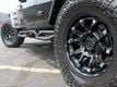 2017 Jeep Wrangler Unlimited Sport S Pkg 4x4 - 23054163 - 11