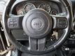 2017 Jeep Wrangler Unlimited Sport S Pkg 4x4 - 23054163 - 13