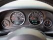 2017 Jeep Wrangler Unlimited Sport S Pkg 4x4 - 23054163 - 14