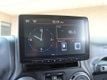 2017 Jeep Wrangler Unlimited Sport S Pkg 4x4 - 23054163 - 15