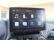 2017 Jeep Wrangler Unlimited Sport S Pkg 4x4 - 23054163 - 16