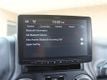 2017 Jeep Wrangler Unlimited Sport S Pkg 4x4 - 23054163 - 17