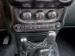 2017 Jeep Wrangler Unlimited Sport S Pkg 4x4 - 23054163 - 18