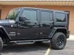 2017 Jeep Wrangler Unlimited Sport S Pkg 4x4 - 23054163 - 1