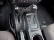 2017 Jeep Wrangler Unlimited Sport S Pkg 4x4 - 23054163 - 19