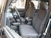 2017 Jeep Wrangler Unlimited Sport S Pkg 4x4 - 23054163 - 20