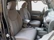2017 Jeep Wrangler Unlimited Sport S Pkg 4x4 - 23054163 - 21