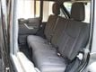 2017 Jeep Wrangler Unlimited Sport S Pkg 4x4 - 23054163 - 22